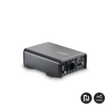 Dometic SinePower DPSI 1024 Pure Sine Wave Inverter 1000W 24V