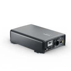 Dometic SinePower DPSI 2012 RCD Pure Sine Wave Inverter 2000W 12V