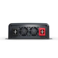 Dometic SinePower DPSI 2024 RCD szinuszhullámú inverter 2000W 24V