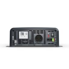 Dometic SinePower DPSI 2024 RCD szinuszhullámú inverter 2000W 24V