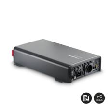 Dometic SinePower DPSI 3024 TS Pure Sine Wave Inverter 3000W 24V