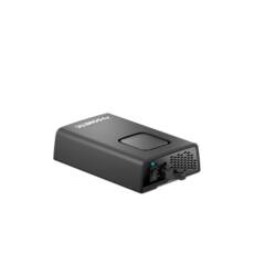 Dometic SinePower DPSI 424 Pure Sine Wave Inverter 350W 12V