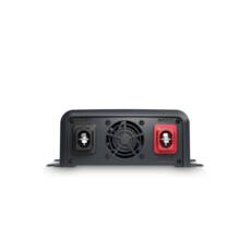 Dometic SinePower DPSI 612 szinuszhullámú inverter 600W 12V