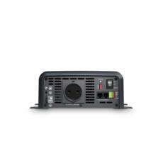 Dometic SinePower DPSI 612 szinuszhullámú inverter 600W 12V
