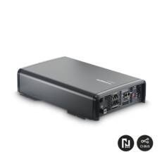 Dometic SinePower DPSI 1812 iTS Pure Sine Wave Inverter 1800W 12V