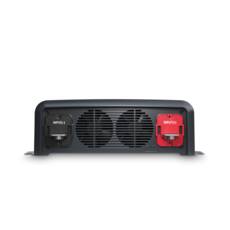 Dometic SinePower DPSI 1812 iTS Pure Sine Wave Inverter 1800W 12V