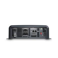 Dometic SinePower DPSI 1812 iTS Pure Sine Wave Inverter 1800W 12V