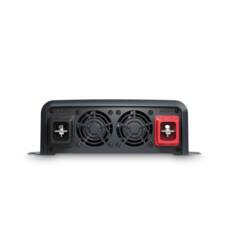 Dometic SinePower DPSI 1512 TS szinuszhullámú inverter 1500W 12V