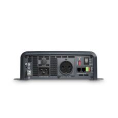 Dometic SinePower DPSI 1512 TS szinuszhullámú inverter 1500W 12V