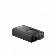 Dometic SinePower DSP 424 sine wave inverter 350W, 24V