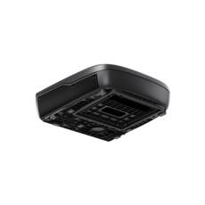 Dometic FJZ4 1500W FS Mech Black Roof Air Conditioner for Trucks/RVs