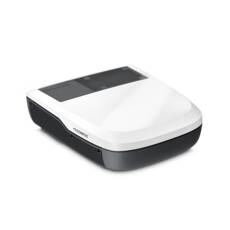 Dometic FJZ4 1500W FS Mech White Roof Air Conditioner for Trucks/RVs