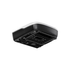 Dometic FJZ4 1700W FS White Roof Air Conditioner for Trucks/RVs