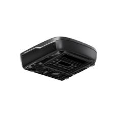 Dometic FJZ7 2200W Inverter Black Roof Air Conditioner for Trucks/RVs