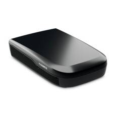 Dometic FJZ7 3000W Inverter Black Roof Air Conditioner for Truck