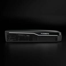 Dometic FJZ7 3000W Inverter Black Roof Air Conditioner for Truck