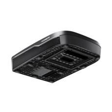 Dometic FJZ7 3000W Inverter Black Roof Air Conditioner for Truck
