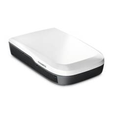 Dometic FJZ7 3000W Inverter White Roof Air Conditioner for Truck
