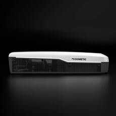 Dometic FJZ7 3000W Inverter White Roof Air Conditioner for Truck