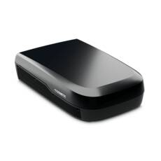 Dometic FJZ7 3500W Inverter-Type Black Roof Air Conditioner for Trucks