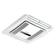 Dometic FreshJet FJZ ADB Electronically Controlled Air Distribution