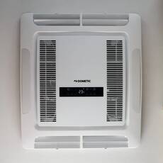Dometic FreshJet FJZ ADB Electronically Controlled Air Distribution