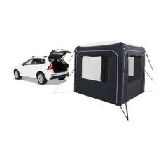 Dometic HUB 2 Pavilion             