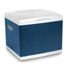 Mobicool MB40 AC/DC Thermoelectric Cooler 40L