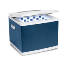 Mobicool MB40 AC/DC Thermoelectric Cooler 40L