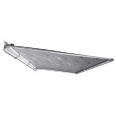 Dometic Revo Zip 450 Car Cover