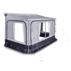 Dometic Revo Zip 450 Privacy Room Pavilion Tent