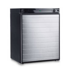Dometic CombiCool RF 60 Absorption refrigerator 61L