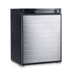 Dometic CombiCool RF 60 abszorpciós hűtő 61L