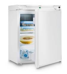 Dometic CombiCool RF 62 Absorption Refrigerator 56L, 50 mbar