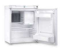 Dometic CombiCool RF 62 Absorption Refrigerator 56L, 50 mbar