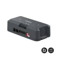 Dometic SC330 Solar Charge Controller