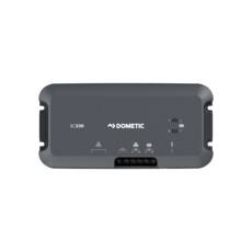 Dometic SC330 Solar Charge Controller