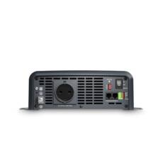 Dometic SinePower DPSI 1524 Pure Sine Wave Inverter 1500W 24V