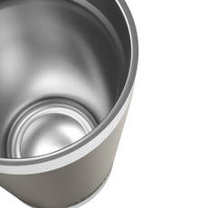 Dometic TMBR60 Thermo Tumbler, 600 ml, Ore