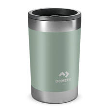Dometic TMBR32, Thermo Tumbler, 320 ml Moss