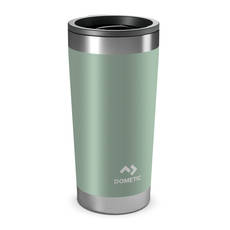 Dometic TMBR60 Thermo Tumbler, 600 ml, Moss
