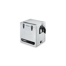 Dometic Cool-Ice WCI 33 Passzív Box, 33L, Stone