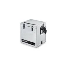 Dometic Cool-Ice WCI 33 Passzív Box, 33L, Stone