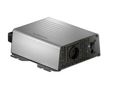 Dometic SinePower DSP 1024 sine wave inverter 1000W, 24V