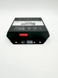 SoundOff Signal EA600 Sirena Amplifier 100W