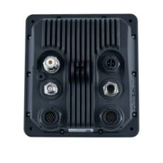 Em-Trak A200 CLASS A AIS Transponder