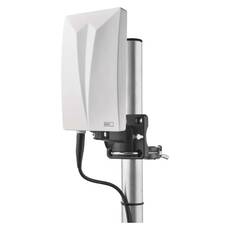 Emos CAMP-V400 Universal TV antenna J0802