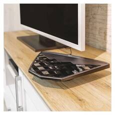 Emos VILLAGE DIO-V750 Universal TV Antenna J0801