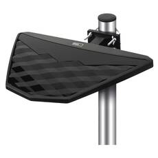Emos VILLAGE DIO-V750 Universal TV Antenna J0801