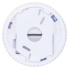 Emos GS536-H01 Wall Mounted Smoke Detector P56501